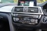 USED 2018 68 BMW 3 SERIES 3.0 340i M Sport Shadow Edition Touring 5dr Petrol Auto Euro 6 (s/s) (326 ps) 