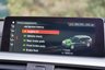 USED 2018 68 BMW 3 SERIES 3.0 340i M Sport Shadow Edition Touring 5dr Petrol Auto Euro 6 (s/s) (326 ps) 