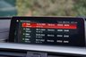 USED 2018 68 BMW 3 SERIES 3.0 340i M Sport Shadow Edition Touring 5dr Petrol Auto Euro 6 (s/s) (326 ps) 