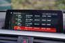 USED 2018 68 BMW 3 SERIES 3.0 340i M Sport Shadow Edition Touring 5dr Petrol Auto Euro 6 (s/s) (326 ps) 