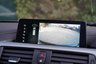 USED 2018 68 BMW 3 SERIES 3.0 340i M Sport Shadow Edition Touring 5dr Petrol Auto Euro 6 (s/s) (326 ps) 