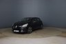 USED 2016 16 RENAULT CLIO 0.9 TCe Dynamique S Nav Hatchback 5dr Petrol Manual Euro 6 (s/s) (90 ps) 