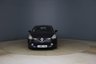 USED 2016 16 RENAULT CLIO 0.9 TCe Dynamique S Nav Hatchback 5dr Petrol Manual Euro 6 (s/s) (90 ps) 