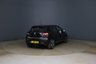 USED 2016 16 RENAULT CLIO 0.9 TCe Dynamique S Nav Hatchback 5dr Petrol Manual Euro 6 (s/s) (90 ps) 