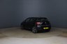 USED 2016 16 RENAULT CLIO 0.9 TCe Dynamique S Nav Hatchback 5dr Petrol Manual Euro 6 (s/s) (90 ps) 