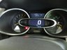 USED 2016 16 RENAULT CLIO 0.9 TCe Dynamique S Nav Hatchback 5dr Petrol Manual Euro 6 (s/s) (90 ps) 