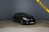 USED 2016 16 RENAULT CLIO 0.9 TCe Dynamique S Nav Hatchback 5dr Petrol Manual Euro 6 (s/s) (90 ps) 