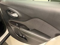 USED 2014 64 JEEP CHEROKEE 2.0 CRD Limited SUV 5dr Diesel Manual Euro 5 (s/s) (140 ps) 