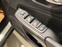 USED 2014 64 JEEP CHEROKEE 2.0 CRD Limited SUV 5dr Diesel Manual Euro 5 (s/s) (140 ps) 