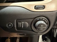 USED 2014 64 JEEP CHEROKEE 2.0 CRD Limited SUV 5dr Diesel Manual Euro 5 (s/s) (140 ps) 