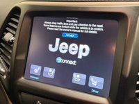 USED 2014 64 JEEP CHEROKEE 2.0 CRD Limited SUV 5dr Diesel Manual Euro 5 (s/s) (140 ps) 