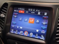 USED 2014 64 JEEP CHEROKEE 2.0 CRD Limited SUV 5dr Diesel Manual Euro 5 (s/s) (140 ps) 