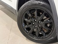 USED 2014 64 JEEP CHEROKEE 2.0 CRD Limited SUV 5dr Diesel Manual Euro 5 (s/s) (140 ps) 