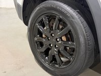 USED 2014 64 JEEP CHEROKEE 2.0 CRD Limited SUV 5dr Diesel Manual Euro 5 (s/s) (140 ps) 