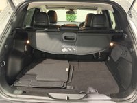 USED 2014 64 JEEP CHEROKEE 2.0 CRD Limited SUV 5dr Diesel Manual Euro 5 (s/s) (140 ps) 