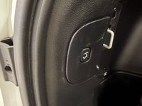 USED 2014 64 JEEP CHEROKEE 2.0 CRD Limited SUV 5dr Diesel Manual Euro 5 (s/s) (140 ps) 