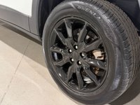 USED 2014 64 JEEP CHEROKEE 2.0 CRD Limited SUV 5dr Diesel Manual Euro 5 (s/s) (140 ps) 