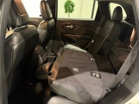 USED 2014 64 JEEP CHEROKEE 2.0 CRD Limited SUV 5dr Diesel Manual Euro 5 (s/s) (140 ps) 