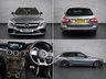 USED 2021 21 MERCEDES-BENZ C CLASS 3.0 C43 V6 AMG Edition (Premium Plus) Estate 5dr Petrol G-Tronic+ 4MATIC Euro 6 (s/s) (390 ps) 2 Owners, Full Mercedes History