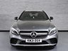 USED 2021 21 MERCEDES-BENZ C CLASS 3.0 C43 V6 AMG Edition (Premium Plus) Estate 5dr Petrol G-Tronic+ 4MATIC Euro 6 (s/s) (390 ps) 2 Owners, Full Mercedes History