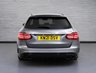 USED 2021 21 MERCEDES-BENZ C CLASS 3.0 C43 V6 AMG Edition (Premium Plus) Estate 5dr Petrol G-Tronic+ 4MATIC Euro 6 (s/s) (390 ps) 2 Owners, Full Mercedes History