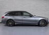 USED 2021 21 MERCEDES-BENZ C CLASS 3.0 C43 V6 AMG Edition (Premium Plus) Estate 5dr Petrol G-Tronic+ 4MATIC Euro 6 (s/s) (390 ps) 2 Owners, Full Mercedes History
