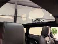 USED 2018 18 LAND ROVER RANGE ROVER EVOQUE 2.0 TD4 HSE Dynamic Lux SUV 5dr Diesel Auto 4WD Euro 6 (s/s) (180 ps) 