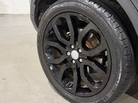 USED 2018 18 LAND ROVER RANGE ROVER EVOQUE 2.0 TD4 HSE Dynamic Lux SUV 5dr Diesel Auto 4WD Euro 6 (s/s) (180 ps) 
