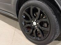 USED 2018 18 LAND ROVER RANGE ROVER EVOQUE 2.0 TD4 HSE Dynamic Lux SUV 5dr Diesel Auto 4WD Euro 6 (s/s) (180 ps) 