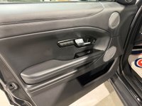 USED 2018 18 LAND ROVER RANGE ROVER EVOQUE 2.0 TD4 HSE Dynamic Lux SUV 5dr Diesel Auto 4WD Euro 6 (s/s) (180 ps) 