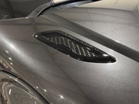 USED 2018 18 LAND ROVER RANGE ROVER EVOQUE 2.0 TD4 HSE Dynamic Lux SUV 5dr Diesel Auto 4WD Euro 6 (s/s) (180 ps) 