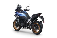 USED 2026 26 KOVE 625X PRO - BUY ONLINE 24 HRS A DAY - FINANCE AVAILABLE - ALL TYPES OF CREDIT ACCEPTED OFFICIAL DEALER FOR THE SOUTH EAST