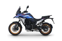 USED 2026 26 KOVE 625X PRO - BUY ONLINE 24 HRS A DAY - FINANCE AVAILABLE - ALL TYPES OF CREDIT ACCEPTED OFFICIAL DEALER FOR THE SOUTH EAST