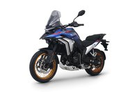 USED 2026 26 KOVE 625X PRO - BUY ONLINE 24 HRS A DAY - FINANCE AVAILABLE - ALL TYPES OF CREDIT ACCEPTED OFFICIAL DEALER FOR THE SOUTH EAST