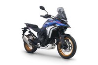 USED 2026 26 KOVE 625X PRO - BUY ONLINE 24 HRS A DAY - FINANCE AVAILABLE - ALL TYPES OF CREDIT ACCEPTED OFFICIAL DEALER FOR THE SOUTH EAST
