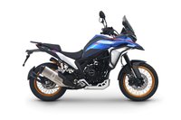 USED 2026 26 KOVE 625X PRO - BUY ONLINE 24 HRS A DAY - FINANCE AVAILABLE - ALL TYPES OF CREDIT ACCEPTED OFFICIAL DEALER FOR THE SOUTH EAST
