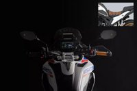 USED 2026 26 KOVE 625X PRO - BUY ONLINE 24 HRS A DAY - FINANCE AVAILABLE - ALL TYPES OF CREDIT ACCEPTED OFFICIAL DEALER FOR THE SOUTH EAST