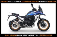 USED 2026 26 KOVE 625X PRO - BUY ONLINE 24 HRS A DAY - FINANCE AVAILABLE - ALL TYPES OF CREDIT ACCEPTED OFFICIAL DEALER FOR THE SOUTH EAST