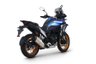 USED 2026 26 KOVE 625X PRO - BUY ONLINE 24 HRS A DAY - FINANCE AVAILABLE - ALL TYPES OF CREDIT ACCEPTED OFFICIAL DEALER FOR THE SOUTH EAST