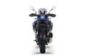 USED 2026 26 KOVE 625X PRO - BUY ONLINE 24 HRS A DAY - FINANCE AVAILABLE - ALL TYPES OF CREDIT ACCEPTED OFFICIAL DEALER FOR THE SOUTH EAST