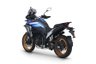 USED 2026 26 KOVE 625X PRO - BUY ONLINE 24 HRS A DAY - FINANCE AVAILABLE - ALL TYPES OF CREDIT ACCEPTED OFFICIAL DEALER FOR THE SOUTH EAST