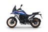 USED 2026 26 KOVE 625X PRO - BUY ONLINE 24 HRS A DAY - FINANCE AVAILABLE - ALL TYPES OF CREDIT ACCEPTED OFFICIAL DEALER FOR THE SOUTH EAST