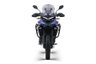 USED 2026 26 KOVE 625X PRO - BUY ONLINE 24 HRS A DAY - FINANCE AVAILABLE - ALL TYPES OF CREDIT ACCEPTED OFFICIAL DEALER FOR THE SOUTH EAST