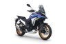 USED 2026 26 KOVE 625X PRO - BUY ONLINE 24 HRS A DAY - FINANCE AVAILABLE - ALL TYPES OF CREDIT ACCEPTED OFFICIAL DEALER FOR THE SOUTH EAST