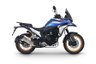 USED 2026 26 KOVE 625X PRO - BUY ONLINE 24 HRS A DAY - FINANCE AVAILABLE - ALL TYPES OF CREDIT ACCEPTED OFFICIAL DEALER FOR THE SOUTH EAST
