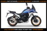 USED 2026 26 KOVE 625X PRO - BUY ONLINE 24 HRS A DAY - FINANCE AVAILABLE - ALL TYPES OF CREDIT ACCEPTED OFFICIAL DEALER FOR THE SOUTH EAST