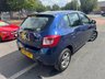 USED 2016 65 DACIA SANDERO 0.9 TCe Laureate Prime Hatchback 5dr Petrol Manual Euro 6 (s/s) (90 ps) FREE CREDIT CHECK / APPLY FOR FINANCE ON OUR SITE