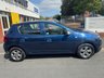 USED 2016 65 DACIA SANDERO 0.9 TCe Laureate Prime Hatchback 5dr Petrol Manual Euro 6 (s/s) (90 ps) FREE CREDIT CHECK / APPLY FOR FINANCE ON OUR SITE