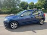 USED 2016 65 DACIA SANDERO 0.9 TCe Laureate Prime Hatchback 5dr Petrol Manual Euro 6 (s/s) (90 ps) FREE CREDIT CHECK / APPLY FOR FINANCE ON OUR SITE