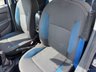USED 2016 65 DACIA SANDERO 0.9 TCe Laureate Prime Hatchback 5dr Petrol Manual Euro 6 (s/s) (90 ps) FREE CREDIT CHECK / APPLY FOR FINANCE ON OUR SITE